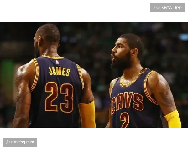 拉塞尔在欧文提前伤愈复出后的角色调整与球队未来走势分析