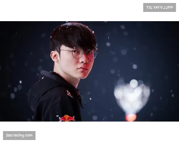 Faker连续十次进入S赛八强,电竞生涯影响深远