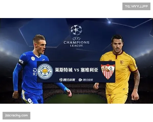 全球体育赛事执行机构多语种传播优化方案，覆盖三十国市场