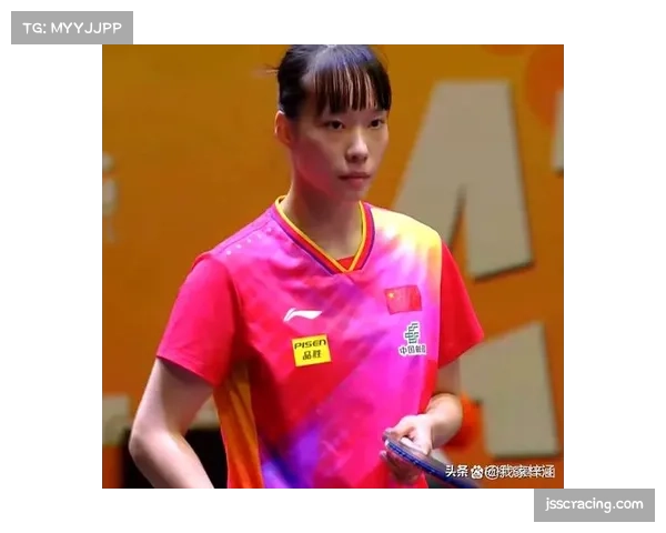 阿尔巴尼亚球队地拉那欧协联资格赛挑战强劲对手