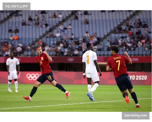 埃及门神多次扑救 助球队战平英格兰取关键积分