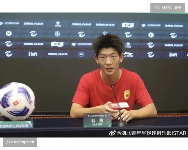 星队主场加时取胜 球队在中央区排名稳步提升