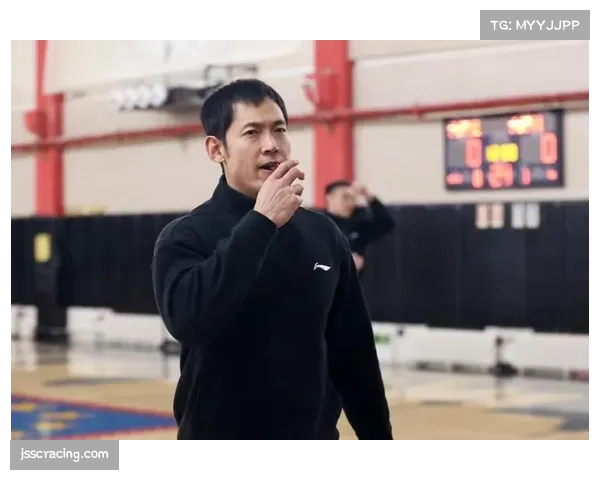 北控力克深圳止住连败 张庆鹏帅位压力暂缓 北控力克深圳止住连败 张庆鹏帅位压力暂缓