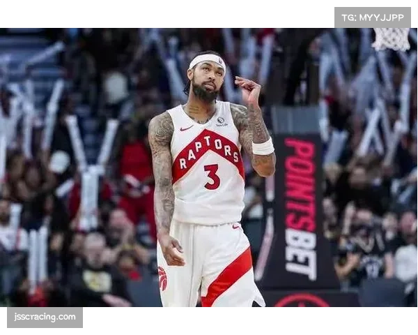 鹈鹕官方更新英格拉姆伤情 预计将缺席未来三场比赛