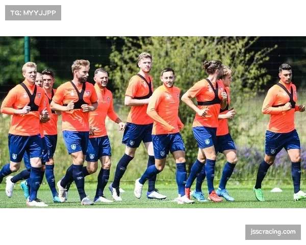 红酒军团拿到宝贵一分 但保级形势依然严峻 红酒军团拿到宝贵一分 但保级形势依然严峻