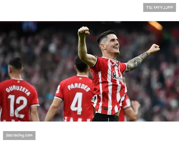 毕尔巴鄂防守体系脆弱,联赛场均失1.6球位列西甲倒数 毕尔巴鄂防守体系脆弱,联赛场均失1.6球位列西甲倒数