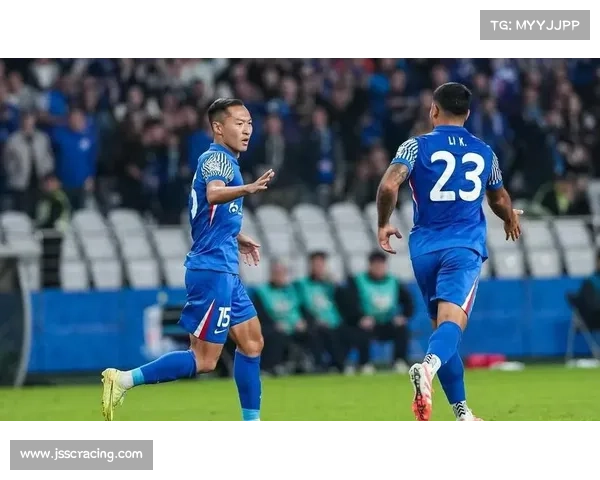 上海海港首轮爆冷暴露攻防脱节 控球率优势未能转化为有效威胁