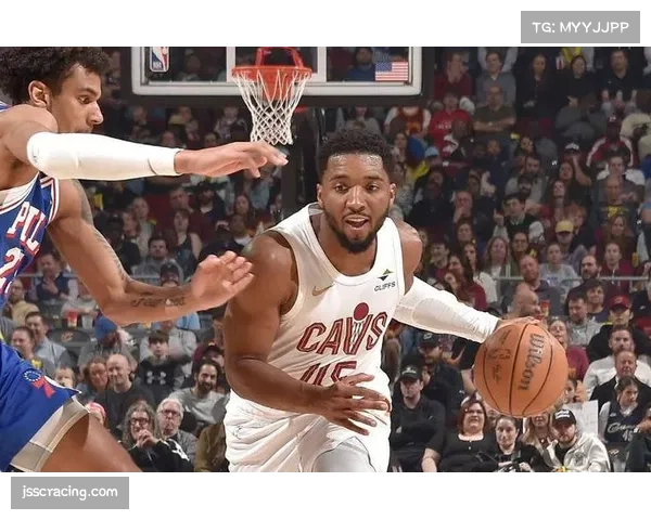 骑士40胜25负东部第四 哈登突破生涯29000分大关轻取残阵76人