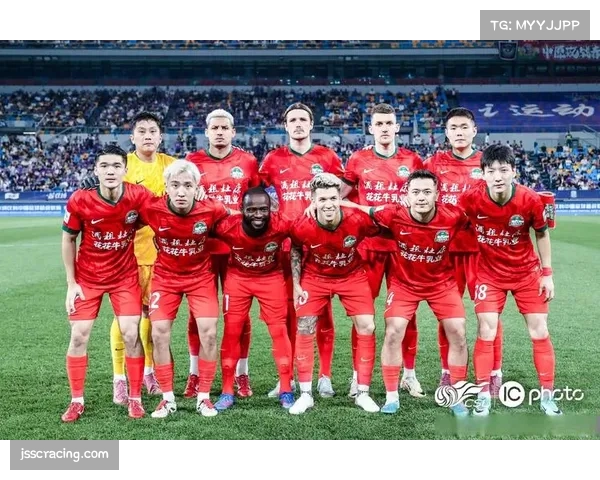 长春亚泰年轻化阵容交学费 客场控球优势未转化胜势 长春亚泰年轻化阵容交学费 客场控球优势未转化胜势