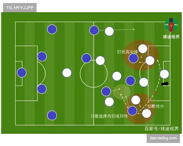 摩洛哥世界排名第八:战绩极端稳定性背后的战术体系支撑 摩洛哥世界排名第八:战绩极端稳定性背后的战术体系支撑