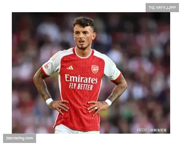 阿森纳清洗计划涉及11人,本怀特诺尔高因出场锐减可售 阿森纳清洗计划涉及11人,本怀特诺尔高因出场锐减可售